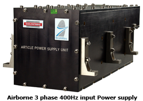 Power Supply_5