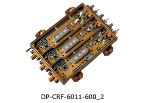 RF & Microwave_11