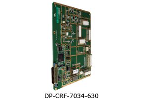 RF & Microwave_21