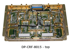 RF & Microwave_22