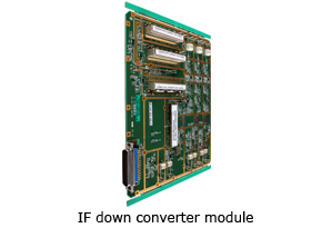 RF & Microwave_23