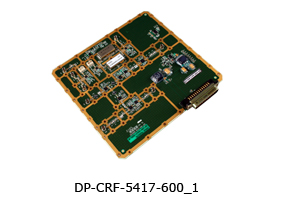 RF & Microwave_7