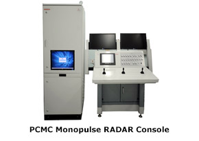 Radar and Radar Subsystems_12