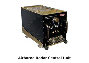 Radar and Radar Subsystems_3