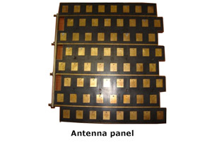 Radar and Radar Subsystems_4