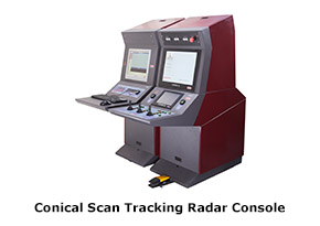 Radar and Radar Subsystems_6