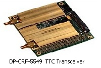 TTC_Transceiver