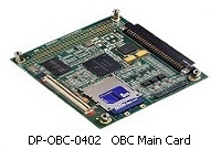 DP-OBC-0402