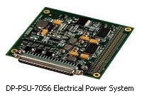 electricalPowerSYS