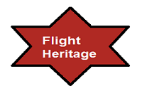 Flight Heritage
