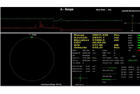 Radar Application_1