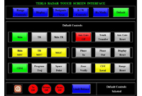 Radar Application_2