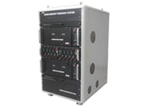 Large rack systems & consoles_03