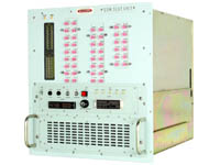 Large rack systems & consoles_05
